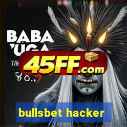bullsbet hacker